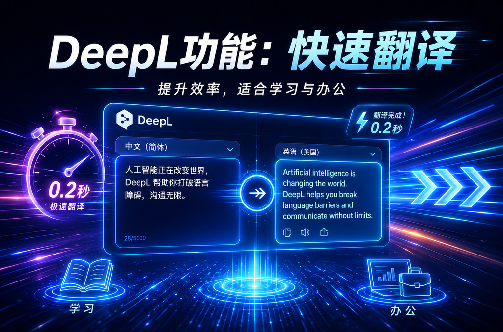 向日葵远程白屏怎么办?2024最新原因分析与终极解决指南