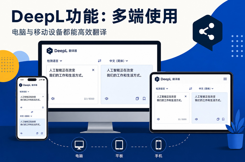 向日葵远程打印机配置：从入门到精通的完整指南