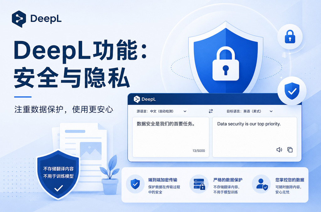 向日葵远程游戏版多少钱?2025年最新价格与选购指南