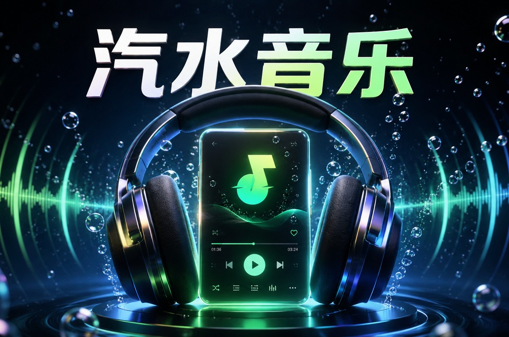 向日葵远程苹果手机控制安卓:跨平台远程控制的完整指南