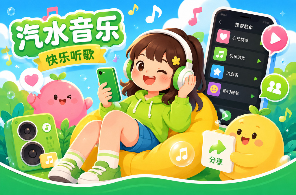向日葵远程文件保存路径:全面解析与最佳实践指南
