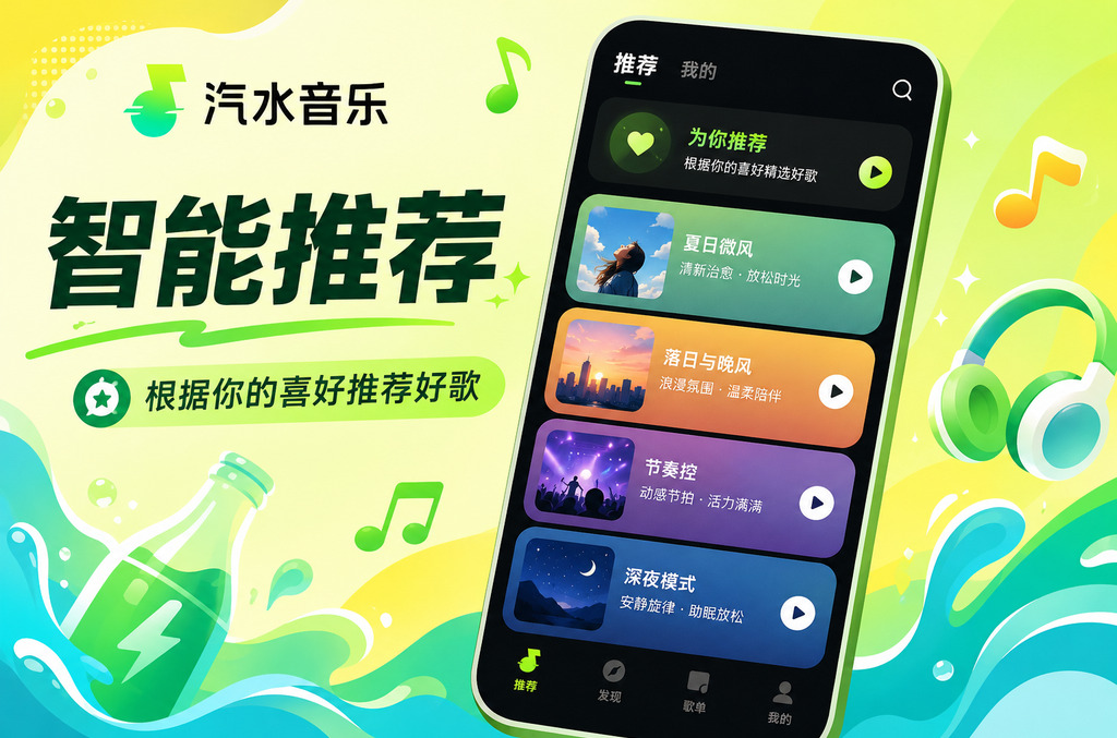 向日葵远程日志文件trace.log路径详解：位置、分析与实用技巧