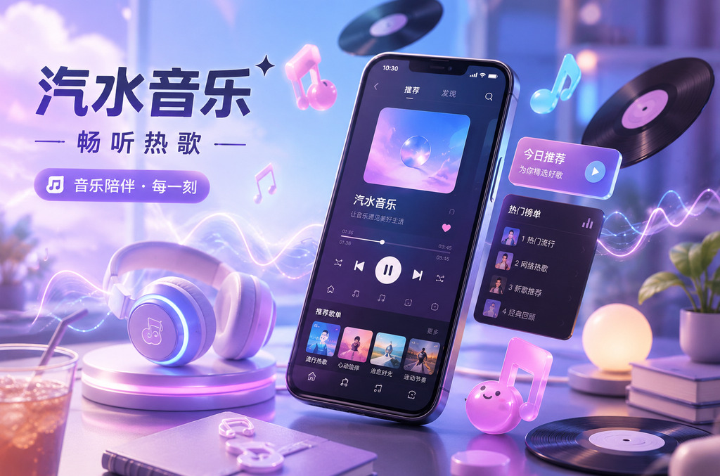 向日葵远程企业组织架构批量导入：高效部署与管理的完整指南