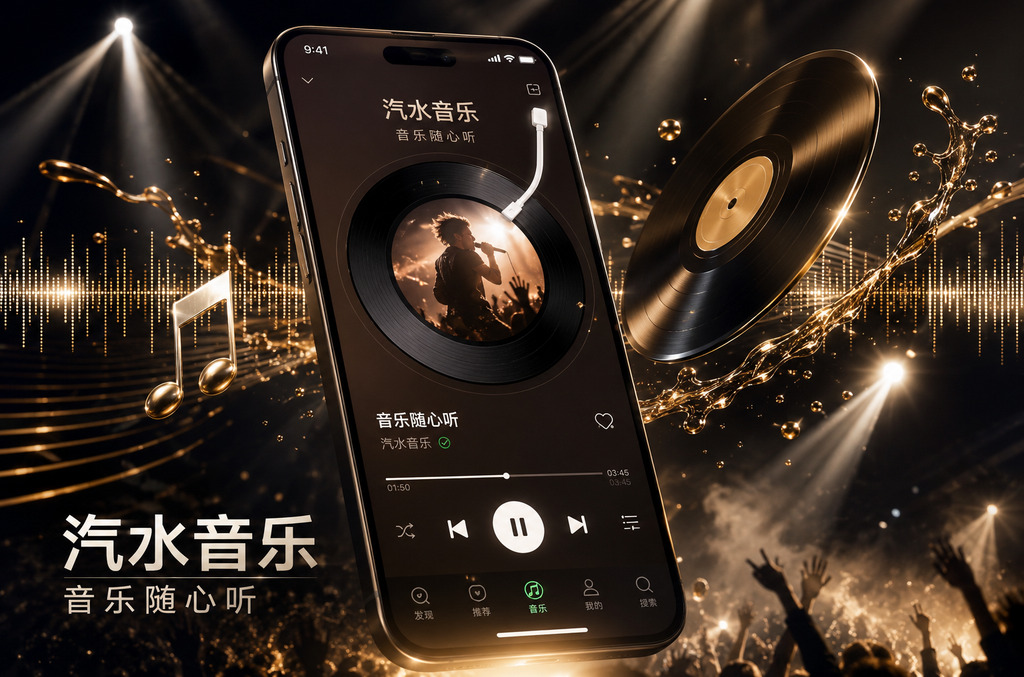 向日葵远程精细化授权管理：打造企业级远程运维安全新防线