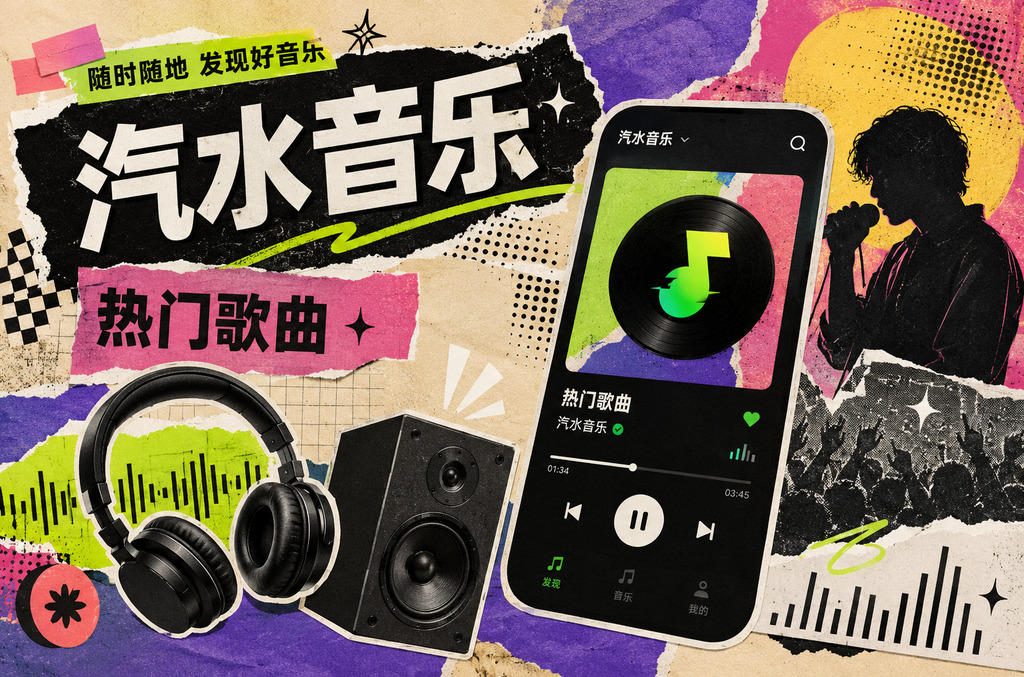 向日葵远程怎么注册账号:从零开始的完整图文教程