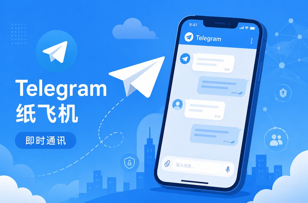 向日葵远程私有化部署收费方案全解析:企业级远程控制的成本与价值