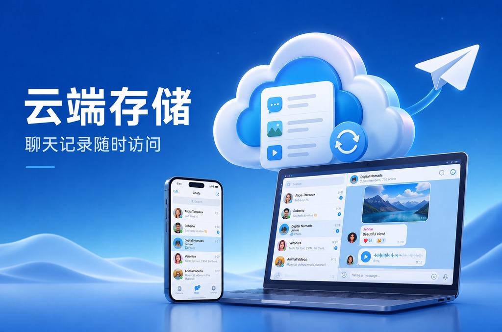 向日葵远程怎么换企业LOGO?2025最新图文教程与避坑指南
