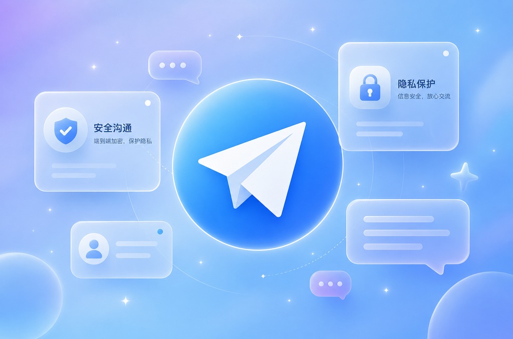 向日葵远程安全防线设置:从入门到精通的完整指南