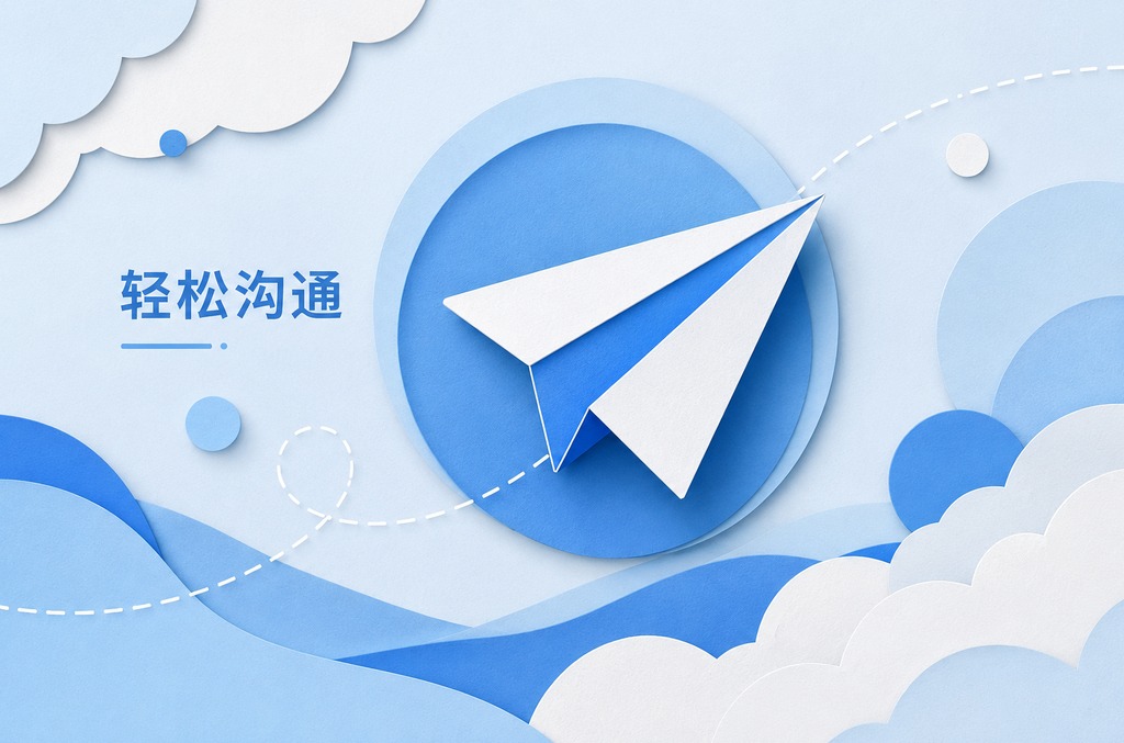 向日葵远程开启硬件加速：提升远程控制流畅度的完整指南