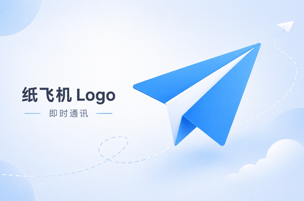 向日葵远程如何申请退款:完整流程与注意事项详解