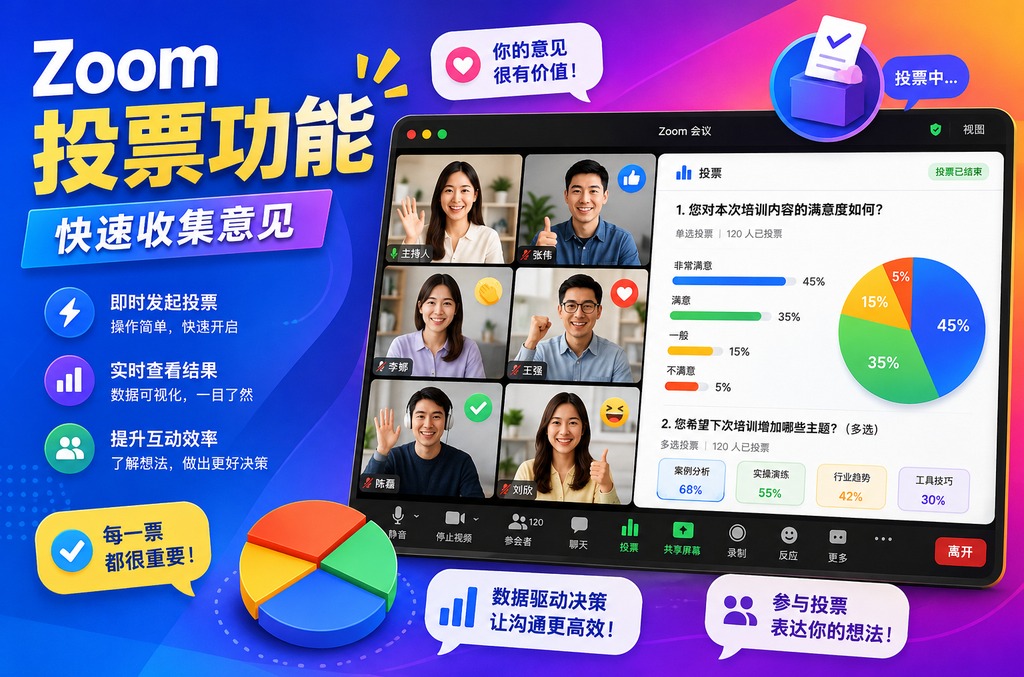 向日葵远程SunloginClient.exe占用高?五大原因与解决方案深度解析