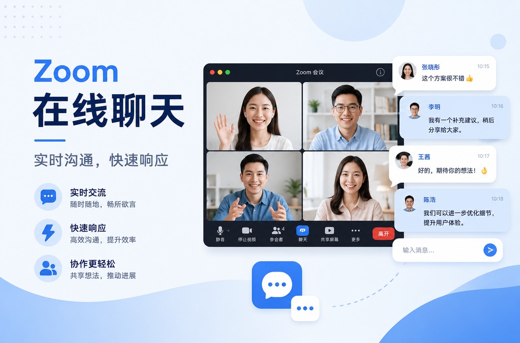 向日葵远程智能插座阈值保护：守护家庭用电安全的智能防线