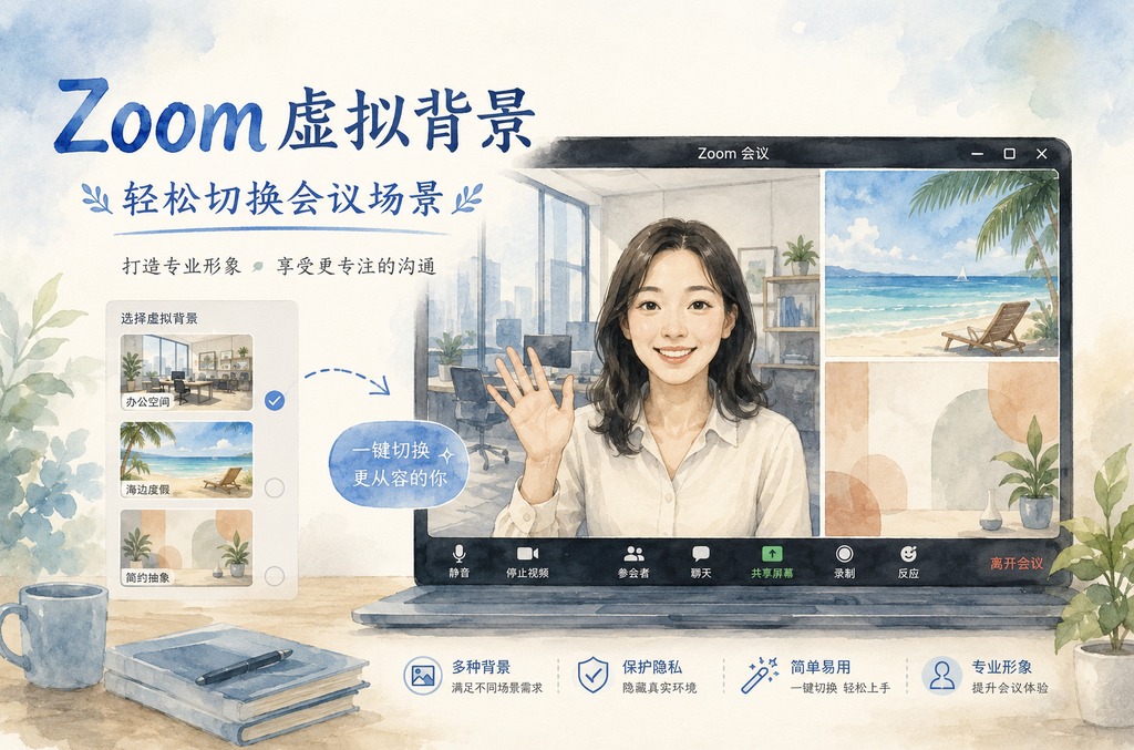 向日葵远程免费版有什么限制?全面解析免费版功能与使用边界