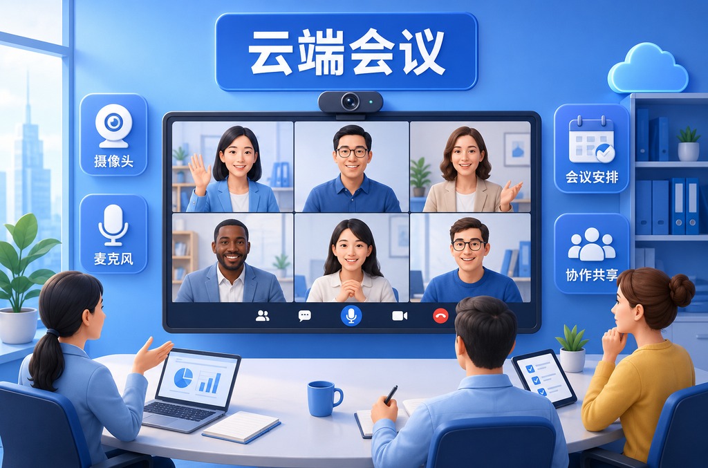 向日葵远程怎么连接手柄?最全图文教程与操作指南