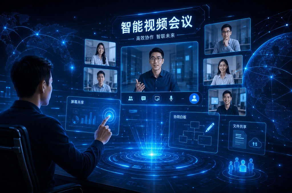 向日葵远程鼠标点不动怎么办？5个有效解决方法详解