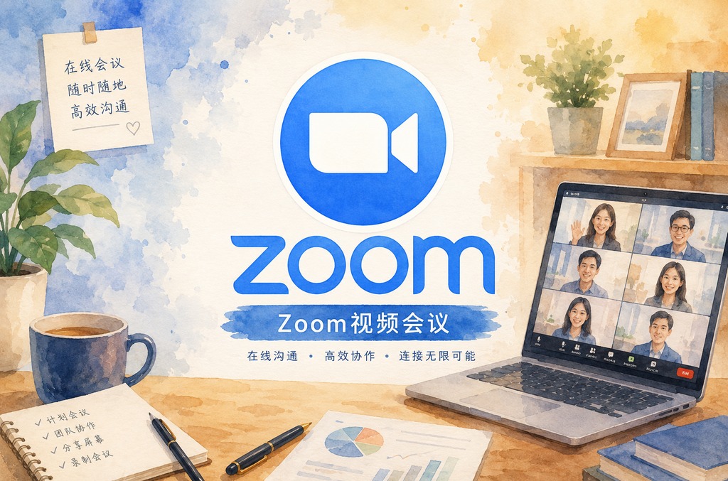 向日葵远程关闭自动升级的详细教程与实用技巧