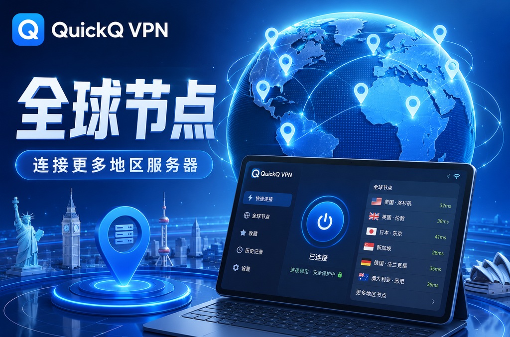 向日葵远程声卡驱动异常没声音?完整解决方案与排查指南
