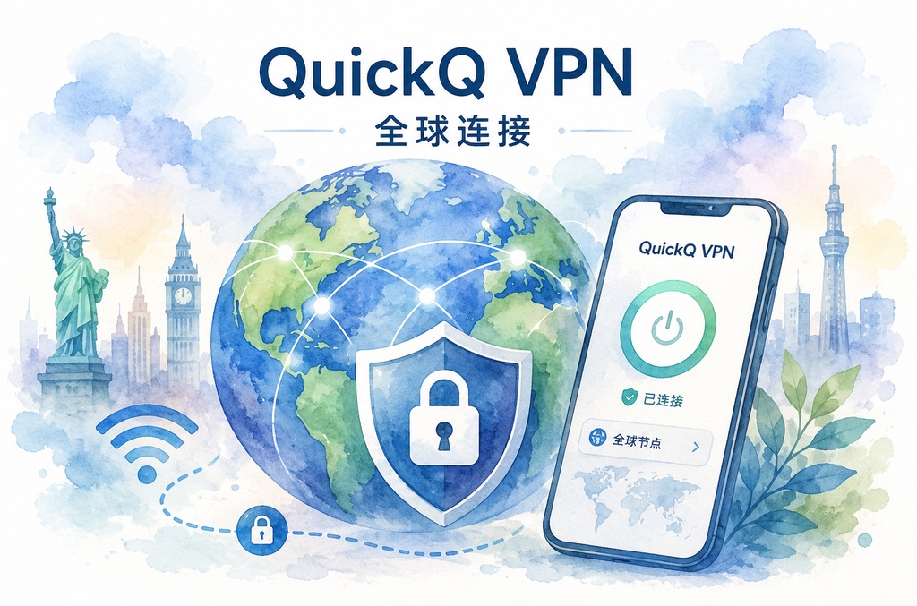 向日葵远程控制软件好在哪？深度解析它的五大核心优势