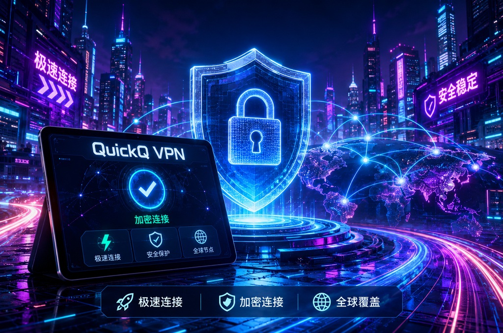 向日葵远程智能插座阈值保护：为您的设备安全保驾护航