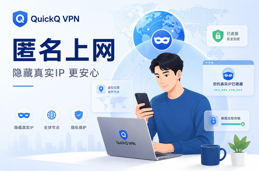 向日葵远程网络唤醒没反应?全面排查与解决方案