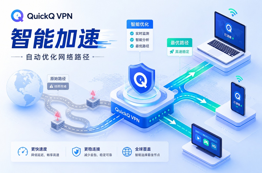 向日葵远程配置指南：从入门到精通的完整教程