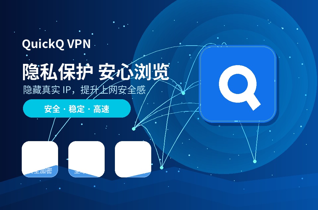 向日葵远程怎么连接手柄:完整操作指南与常见问题解答