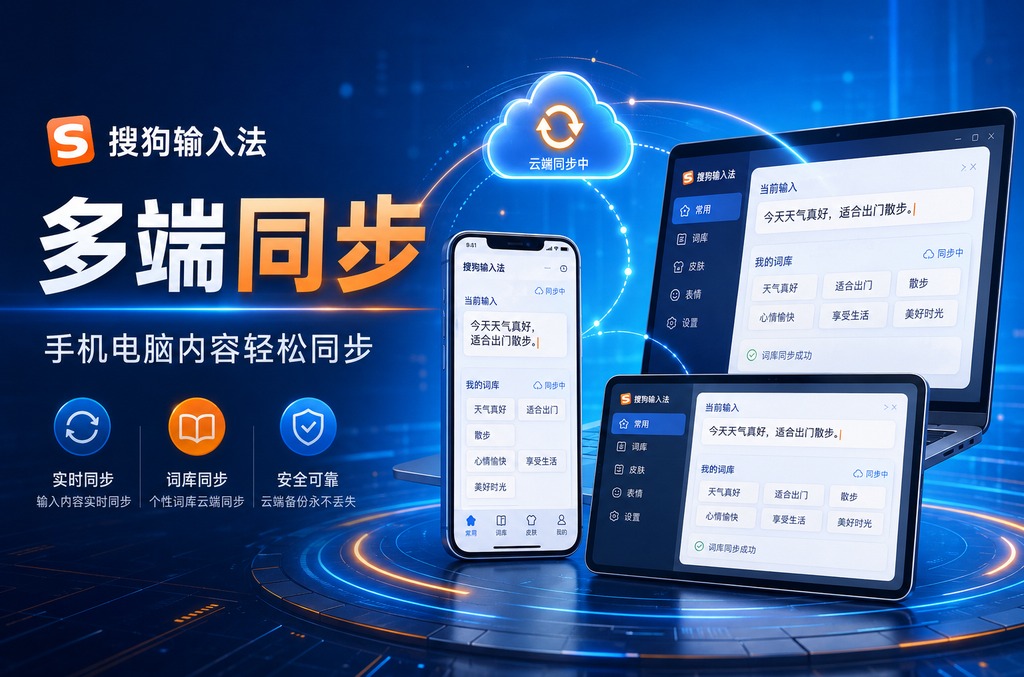 向日葵远程控制软件遭遇杀猪盘诈骗?远控安全防范全攻略