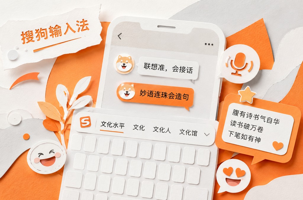 向日葵远程超级会员功能全解析:解锁高效远程办公的终极方案