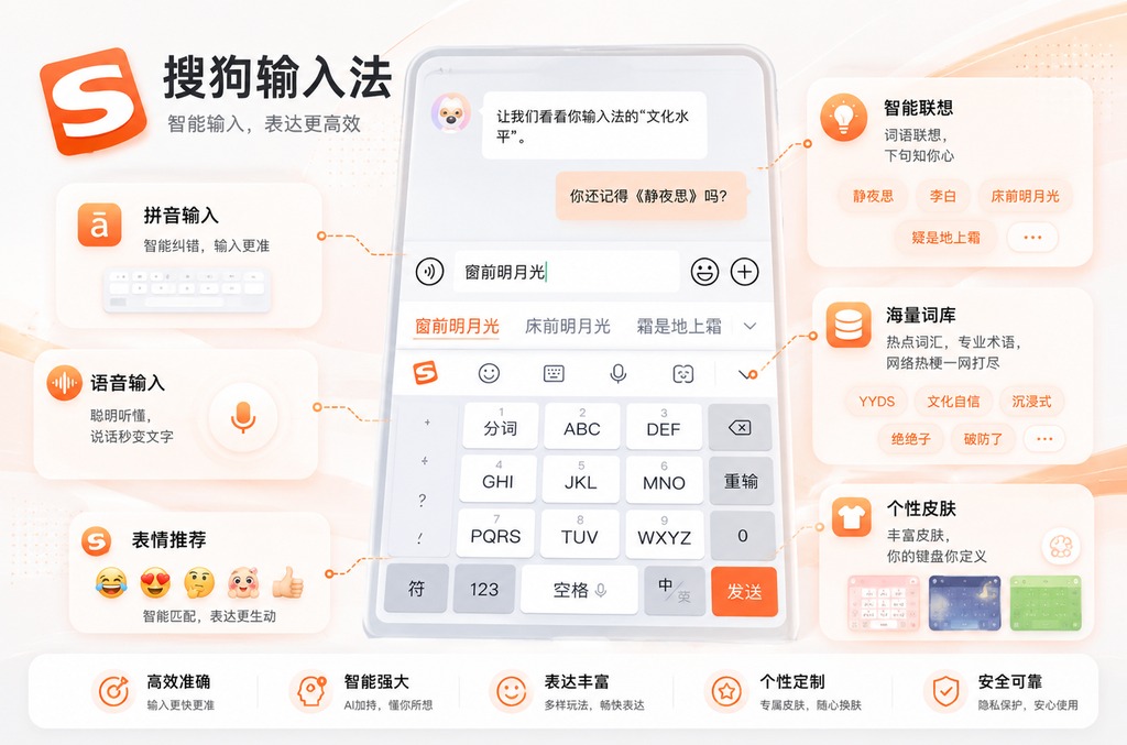 向日葵远程被控端下载：完整指南与常见问题解答