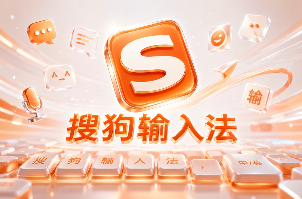 向日葵远程iPad版下载:高效移动办公的远程控制方案