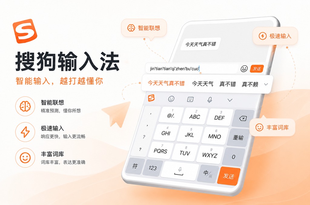 向日葵远程批量部署教程：高效管理企业设备的完整指南