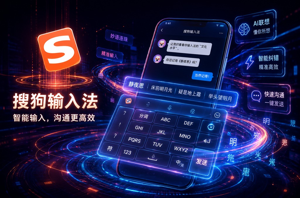 向日葵远程删除最近连接记录：完整操作指南与隐私保护策略