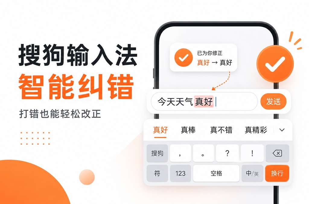 向日葵远程对接飞书教程：高效远程协作的完整指南