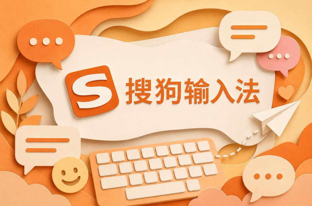 向日葵远程Socks5代理设置全攻略:从入门到精通