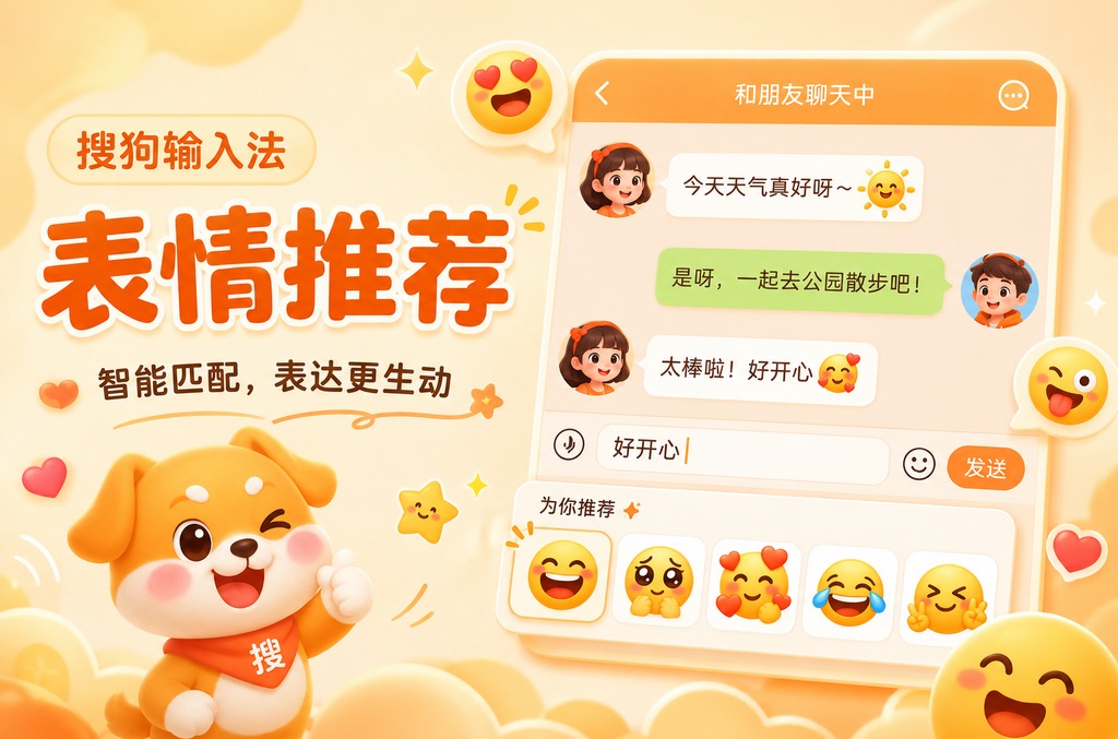 向日葵远程Q1网线版支持WiFi吗?全面解析网络连接方式
