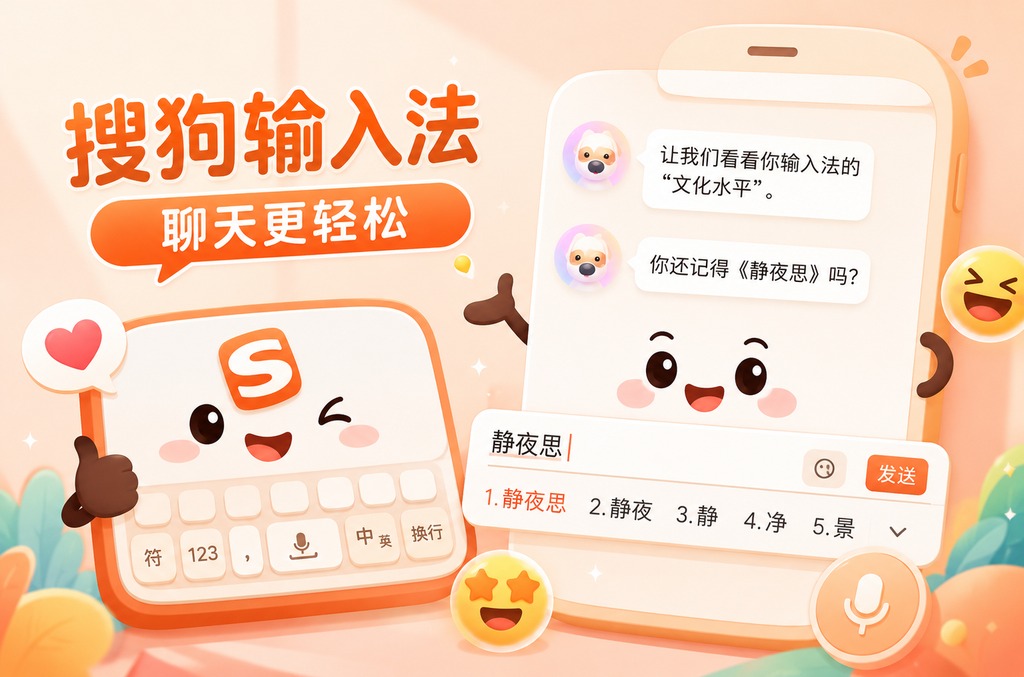 向日葵远程禁止开机启动:完整操作指南与深度解析