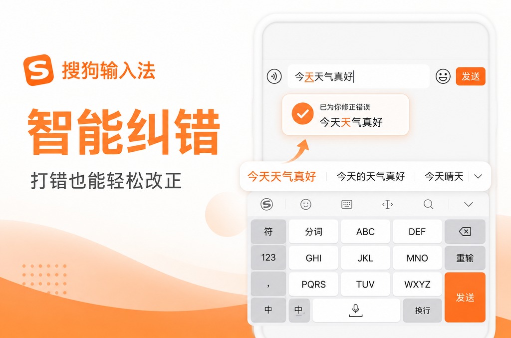 向日葵远程绿色版：免安装、即开即用的远程控制利器