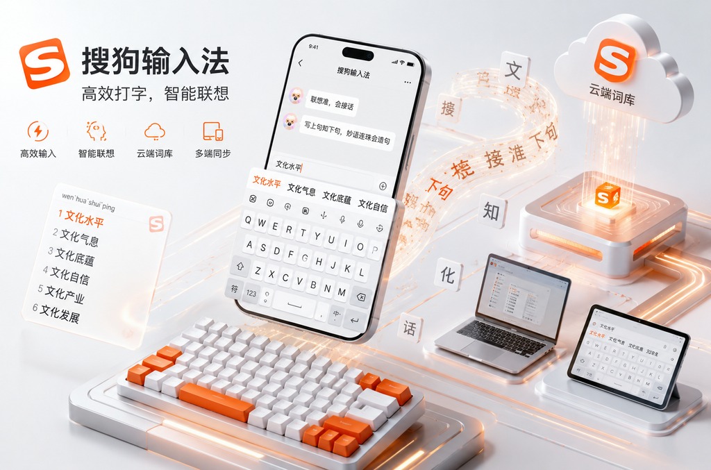 向日葵远程打游戏画面同步：实现低延迟远程游戏体验的终极指南