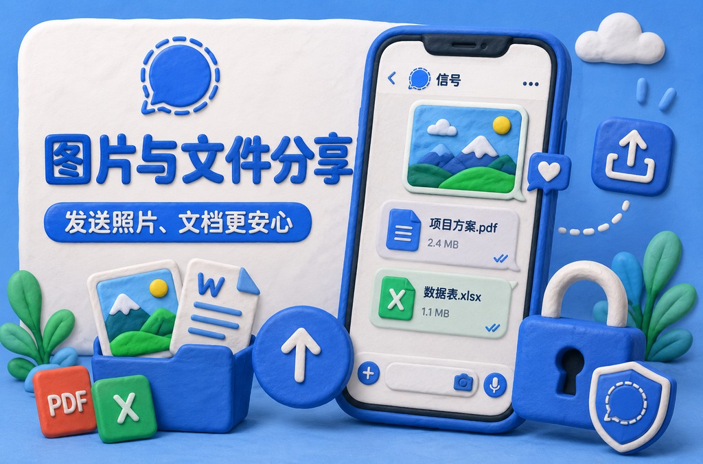 向日葵远程单机版局域网部署完整指南:从零搭建内网远程控制环境