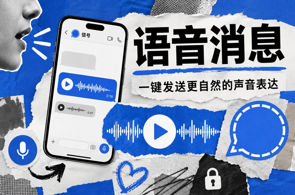 向日葵远程最新版本2026:功能革新与使用体验全面解析