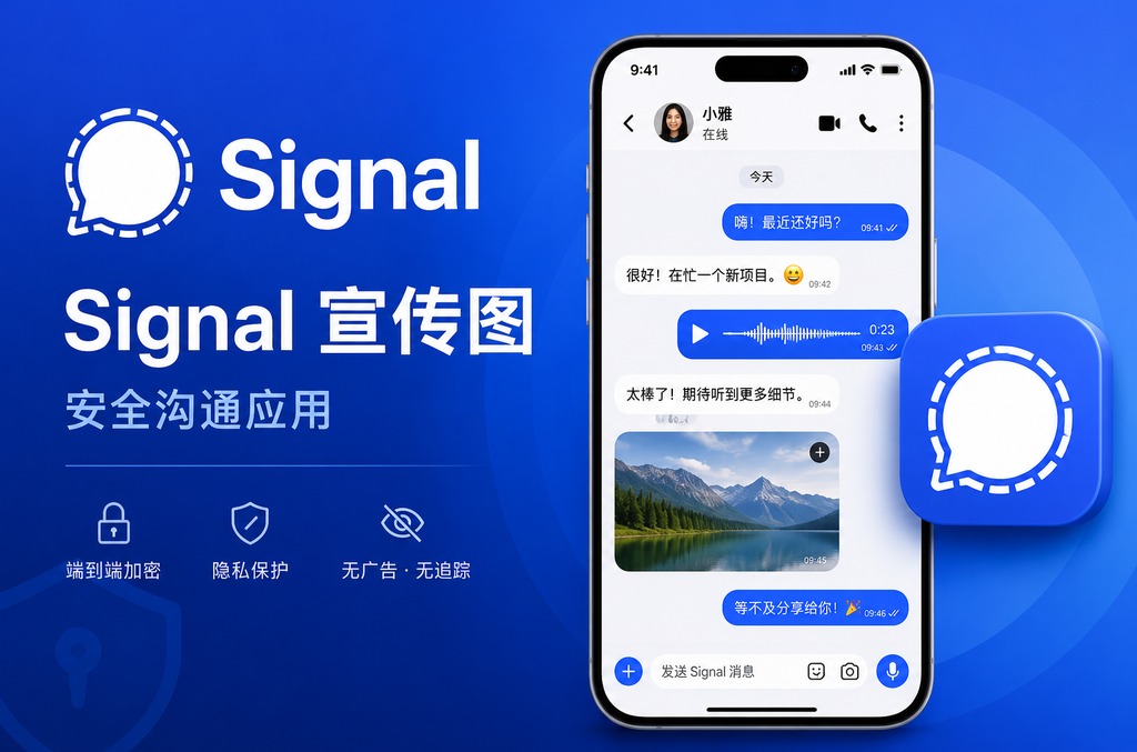向日葵远程关闭允许请求弹窗:完整操作指南与常见问题解析