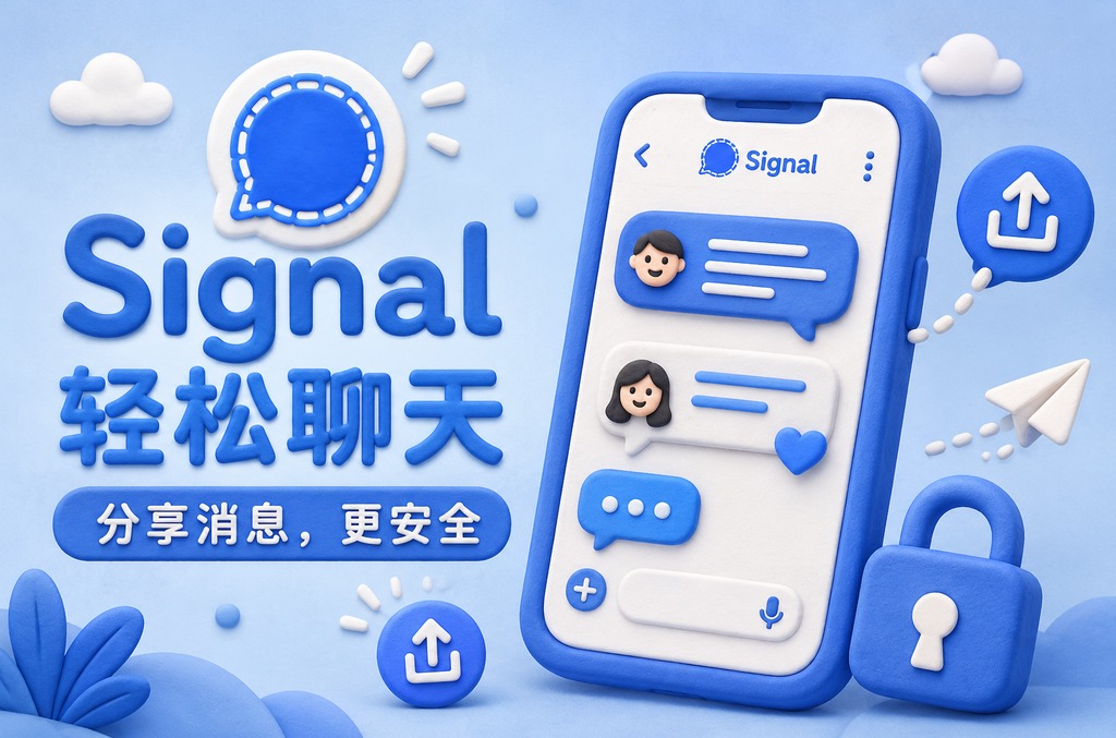 向日葵远程剪贴板不同步?全方位排查与解决方案指南