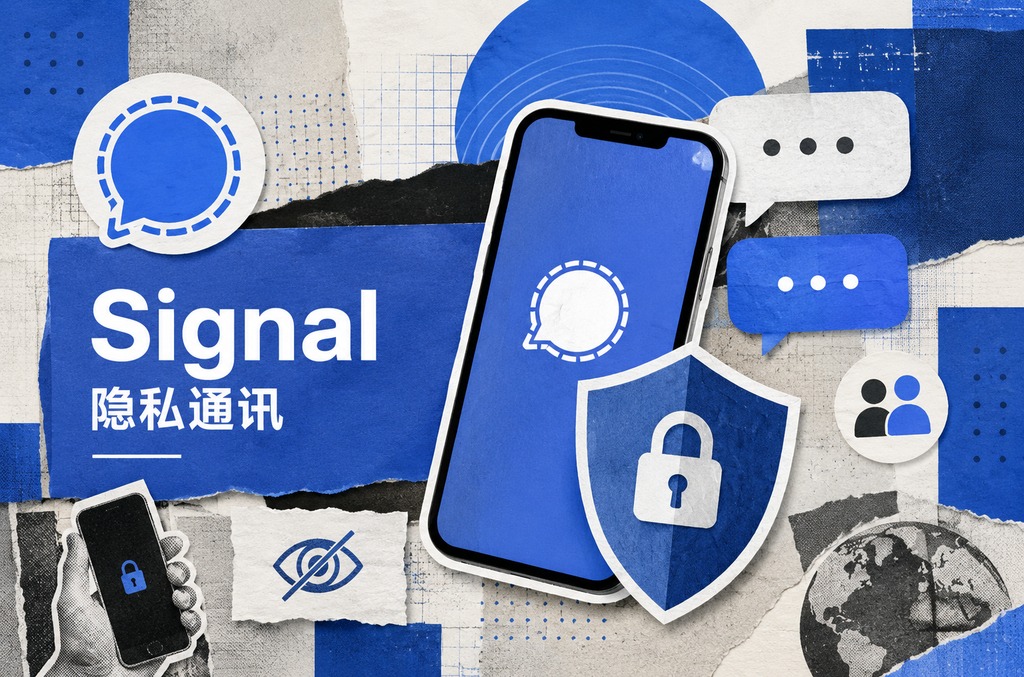 向日葵远程重命名主机：高效管理多设备的最佳实践指南