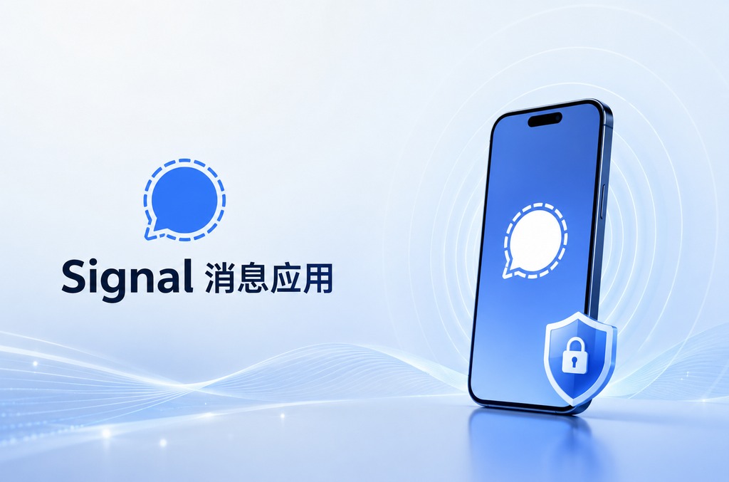 向日葵远程关闭声音传输:完整操作指南与常见问题解答