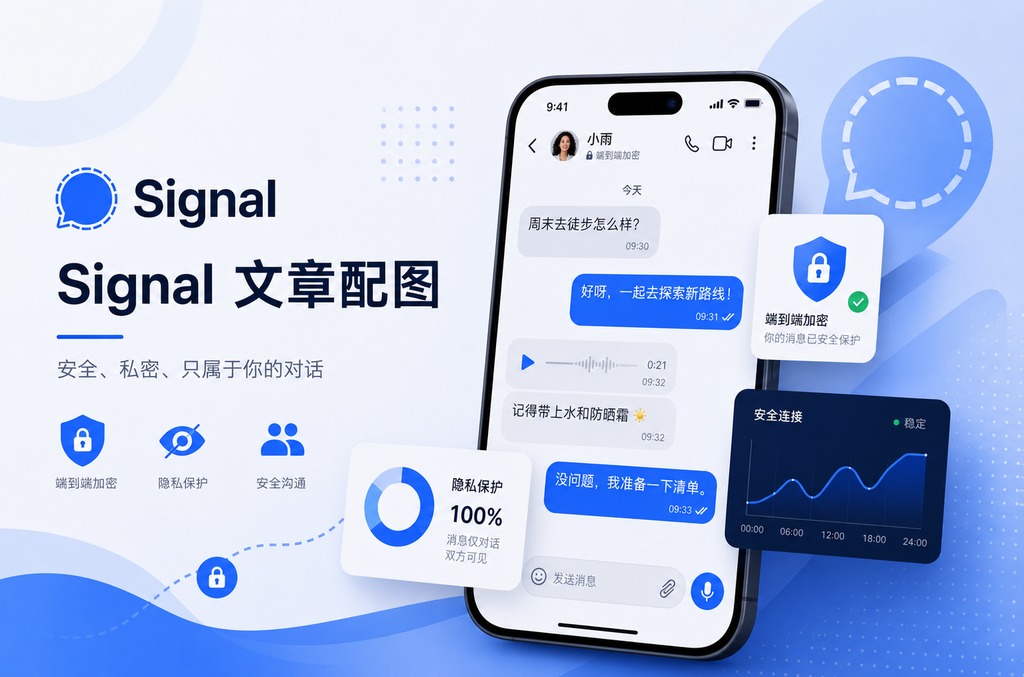 向日葵远程苹果版下载：全面指南与使用技巧