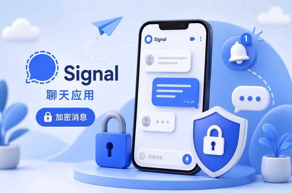 向日葵远程iPad版下载:全面指南与高效使用技巧