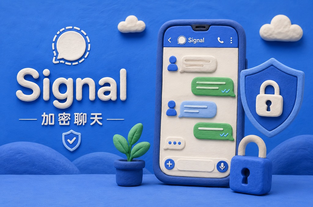 向日葵远程系统提权怎么弄?从原理到实战的完整指南