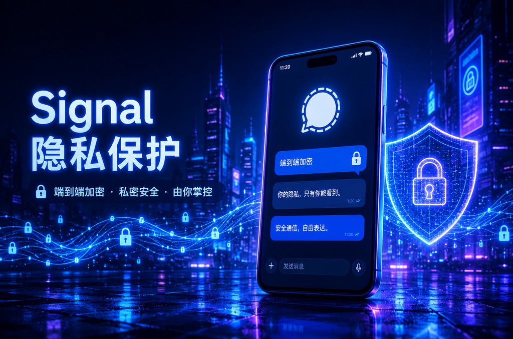 向日葵远程控制app下载:高效便捷的远程办公解决方案