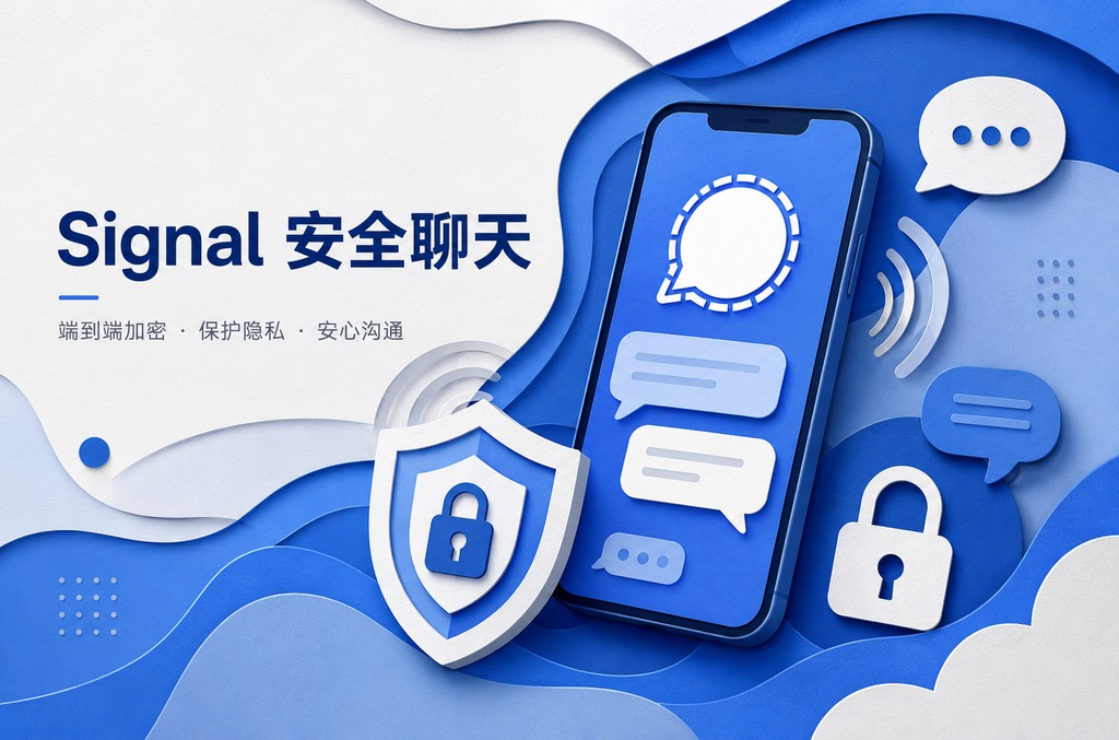 向日葵远程重命名主机:高效管理远程设备的必备技巧