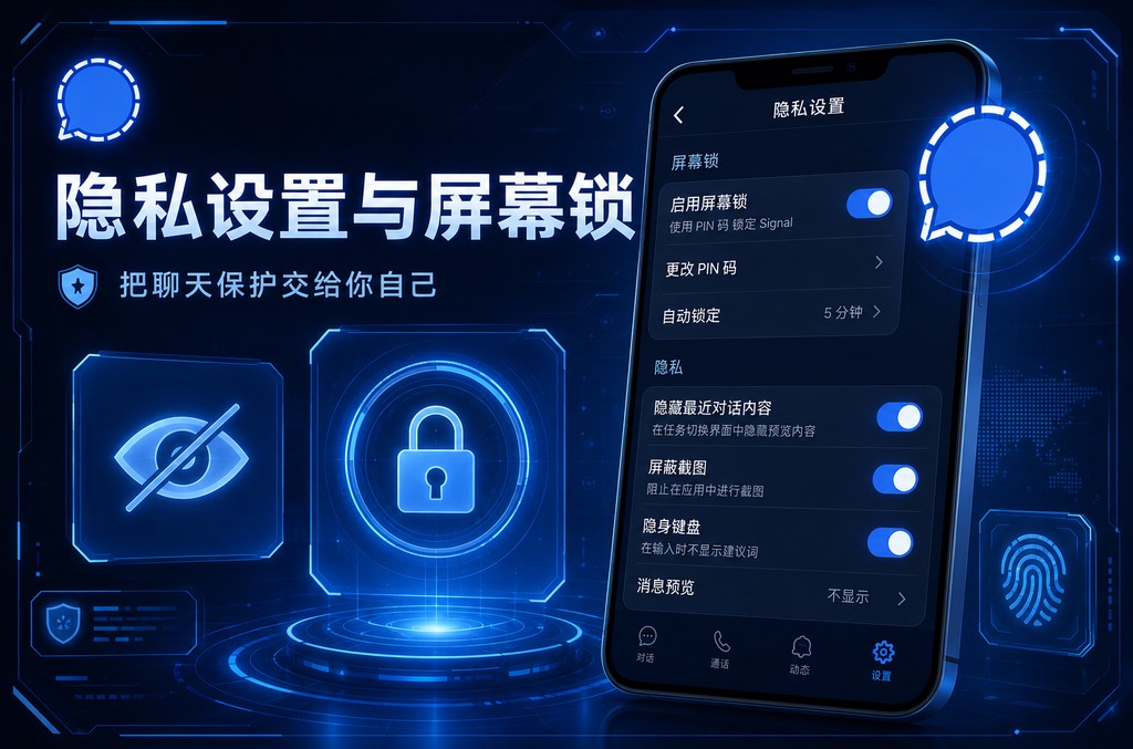 向日葵远程旧版本下载:安全获取与使用完整指南